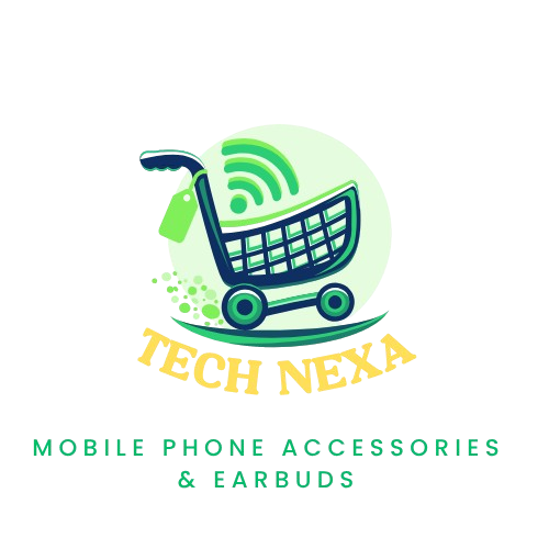 Tech Nexa
